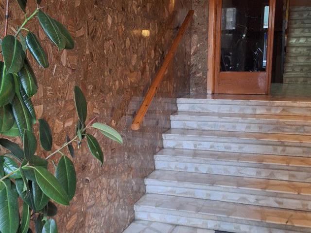 Piso en venta en Astorga, Castilla y León