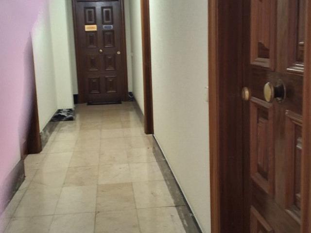 Piso en venta en Astorga, Castilla y León