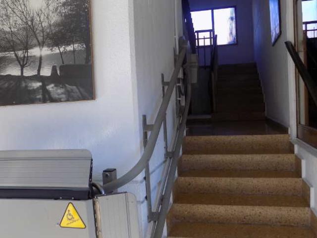 Piso en venta en Astorga, Castilla y León