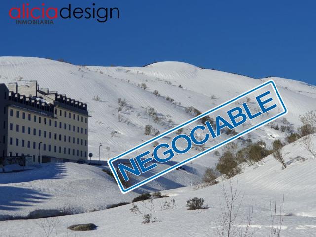 Piso en venta en Puebla De Lillo, León