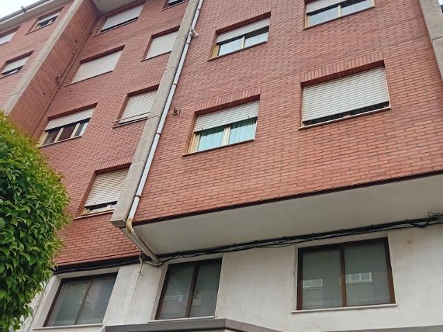 Piso en venta en El Bierzo, Castilla y León