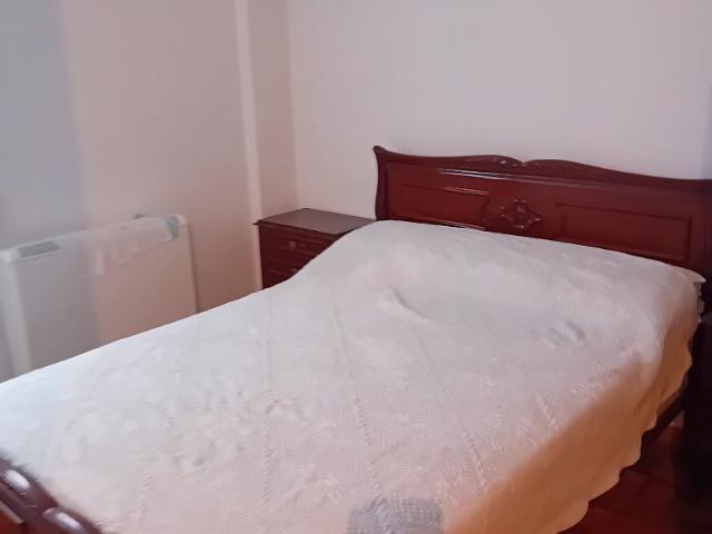 Piso en venta en Compostilla, El Bierzo