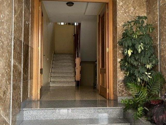 Piso en venta en El Bierzo, Castilla y León