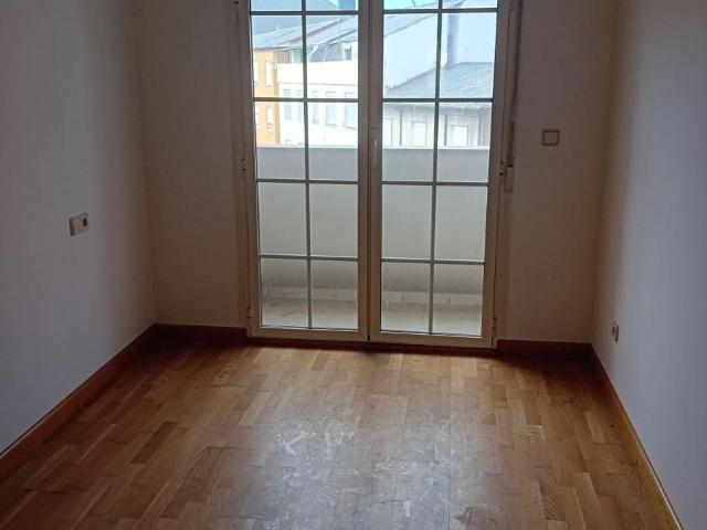 Piso en venta en Compostilla, El Bierzo