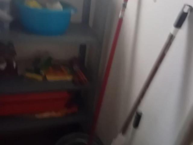 Piso en venta en Flores del Sil, Ponferrada