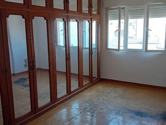 Piso en venta en Compostilla, Ponferrada