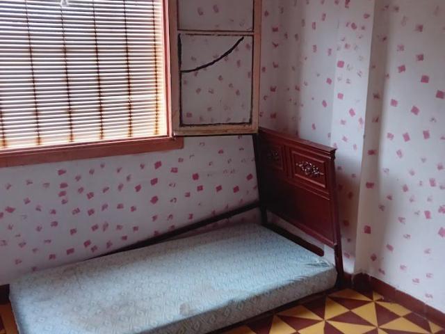 Piso en venta en La Placa, El Bierzo