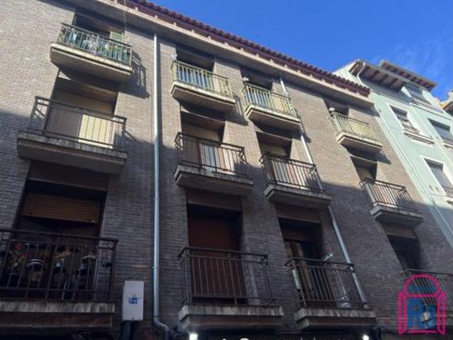 Piso en venta en Casco Histórico, León