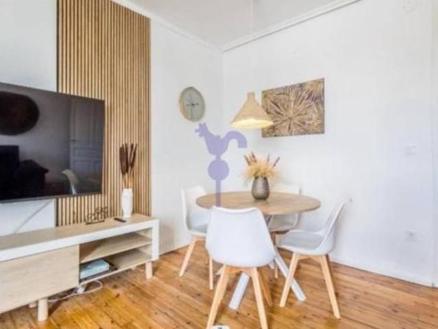 Piso en venta en Casco Histórico, León