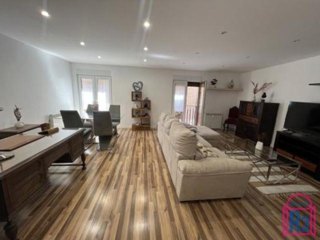 Piso en venta en Casco Histórico, León