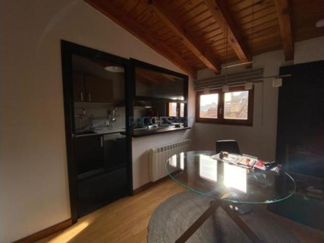 Apartamento en venta en Casco Histórico, León