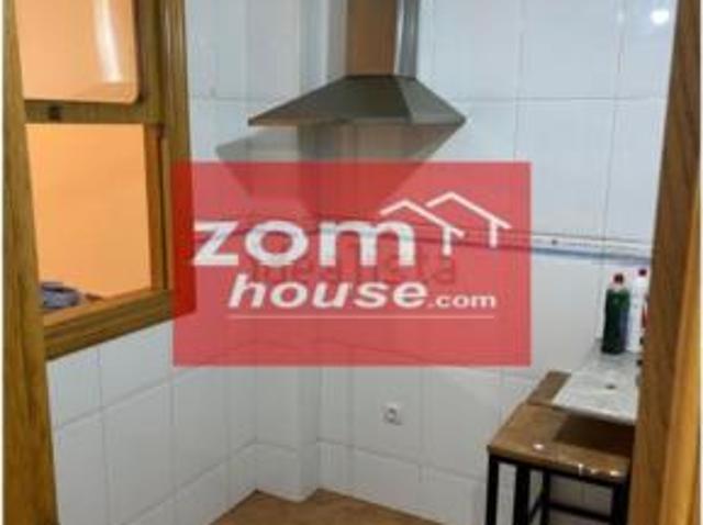 Piso en venta en Casco Histórico, León