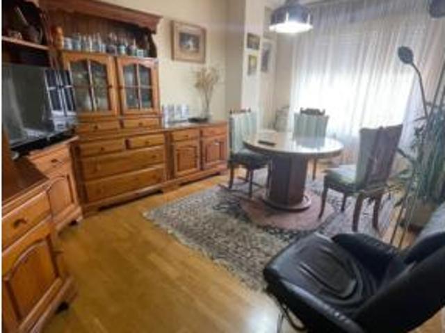 Piso en venta en Centro, León