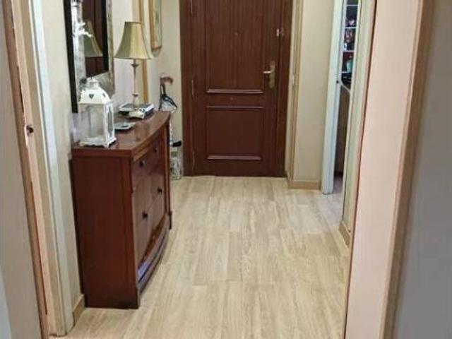 Piso en venta en Centro, León
