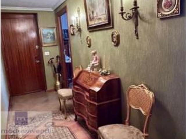 Piso en venta en Centro, León