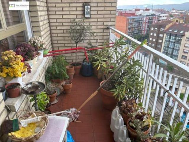 Piso en venta en Renueva - San Esteban, León