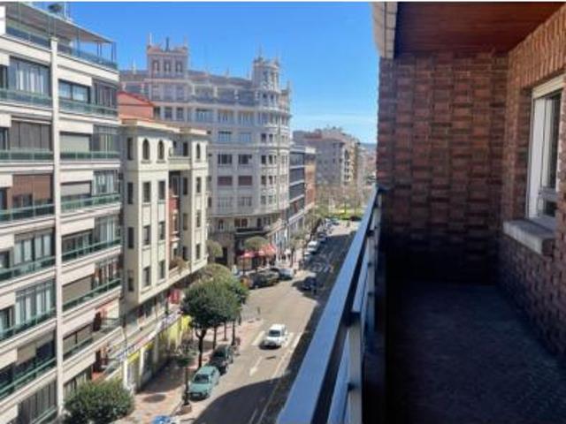 Piso en venta en Centro, León