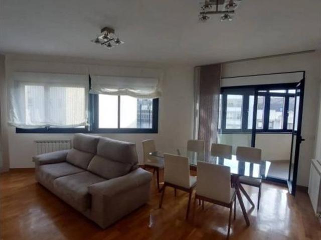 Piso en venta en Centro, León