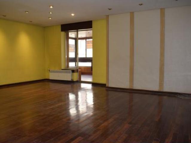 Piso en venta en Centro, León