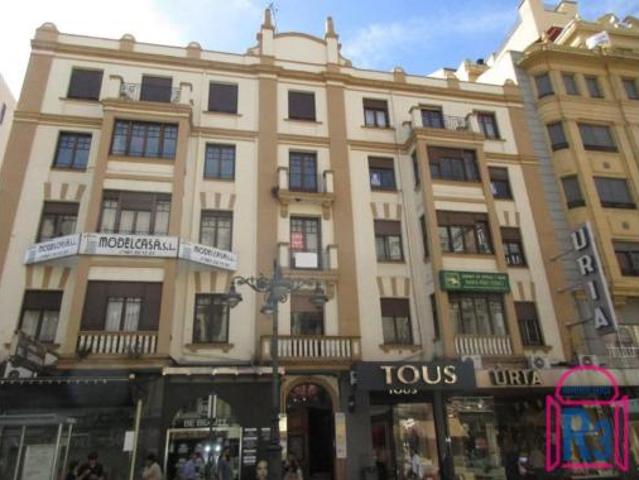 Piso en venta en Centro, León