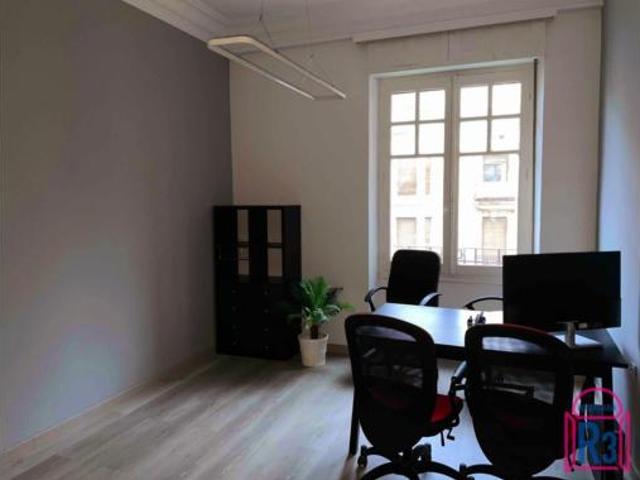 Piso en venta en Centro, León