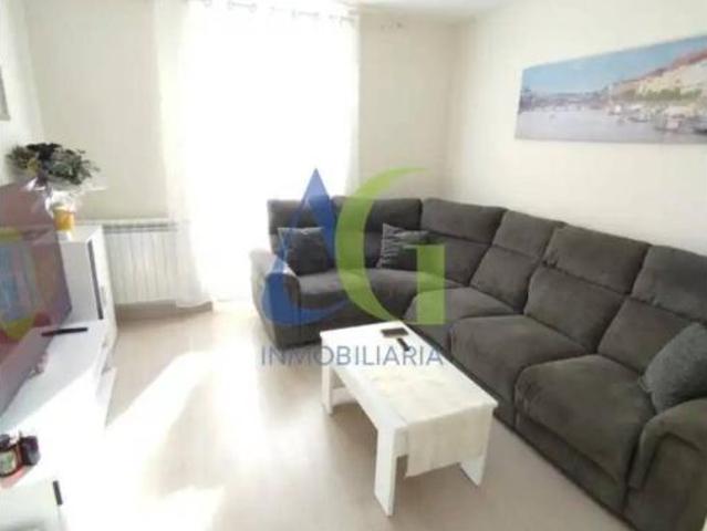 Piso en venta en Renueva - San Esteban, León