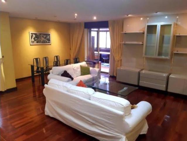 Piso en venta en Centro, León