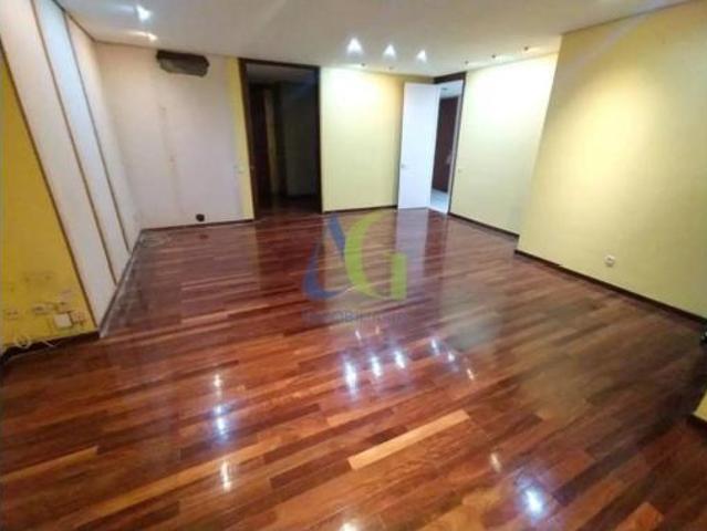 Piso en venta en Centro, León