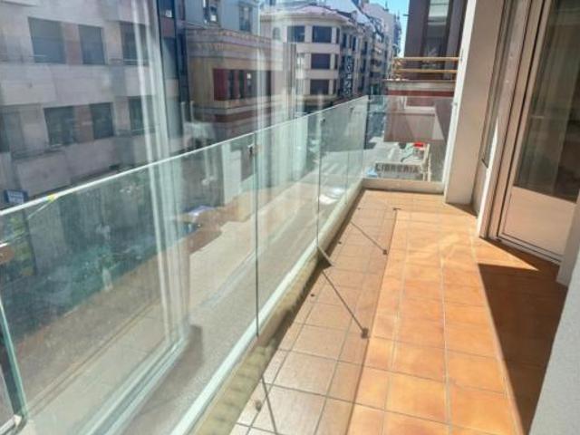Piso en venta en Centro, León