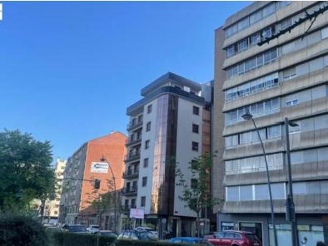 Piso en venta en Crucero, León