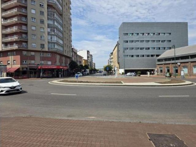 Piso en venta en Crucero, León
