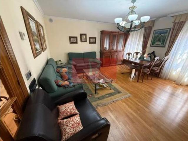 Piso en venta en Centro, León