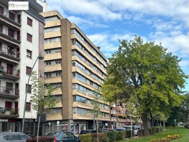 Piso en venta en Crucero, León