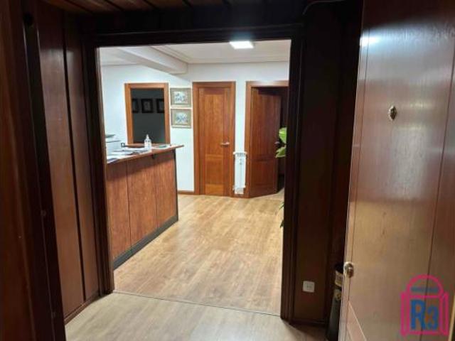 Piso en venta en Centro, León