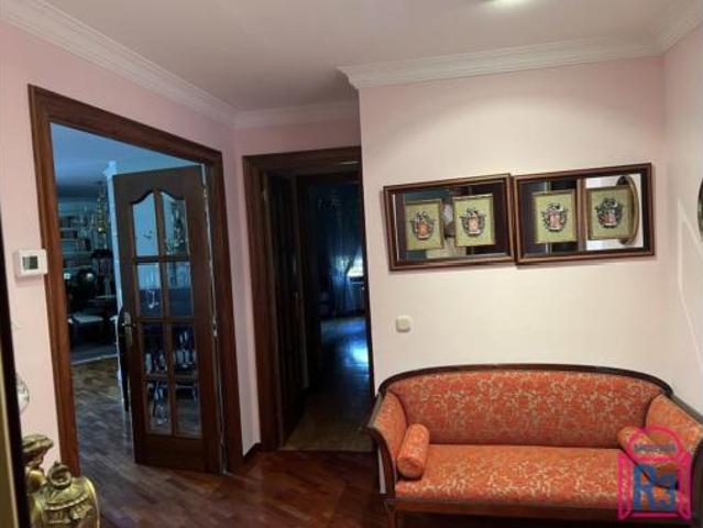 Piso en venta en Centro, León