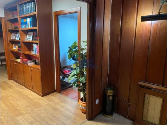 Piso en venta en Centro, León