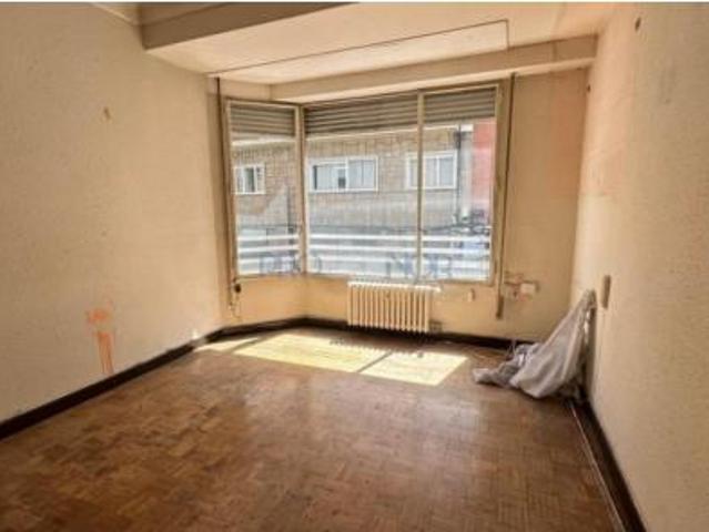 Piso en venta en Centro, León