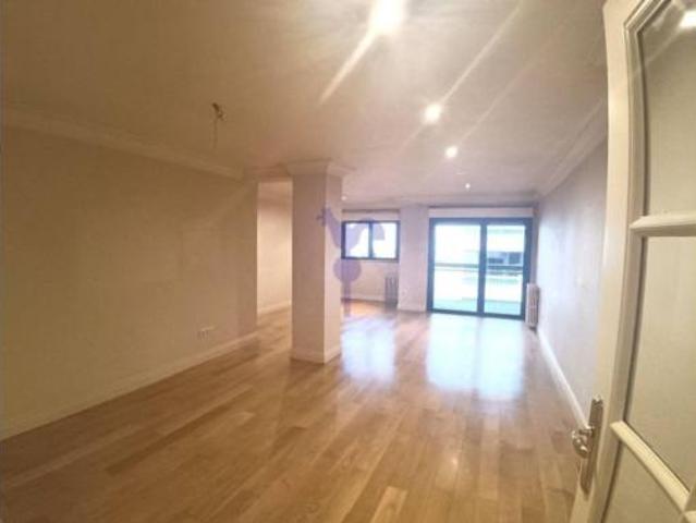 Piso en venta en Centro, León