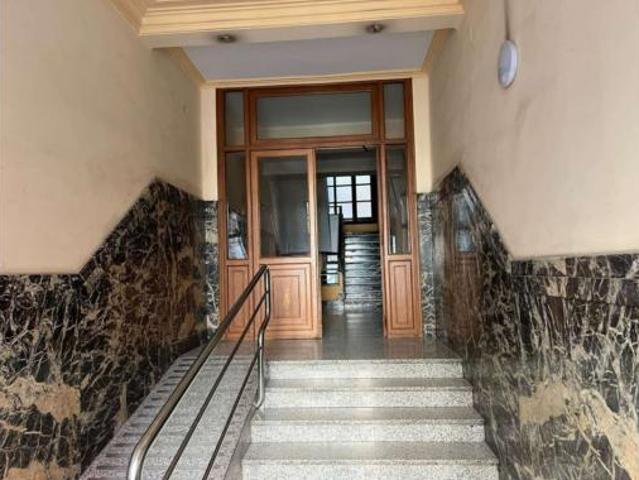 Piso en venta en Centro, León