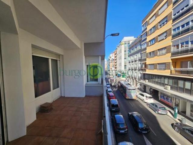 Piso en venta en Centro, León