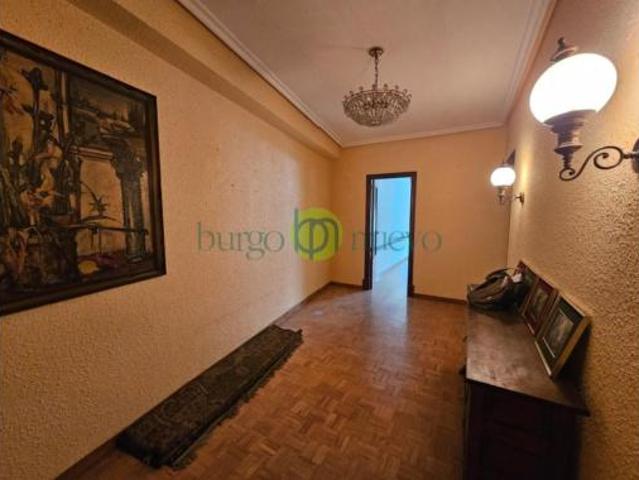 Piso en venta en Centro, León