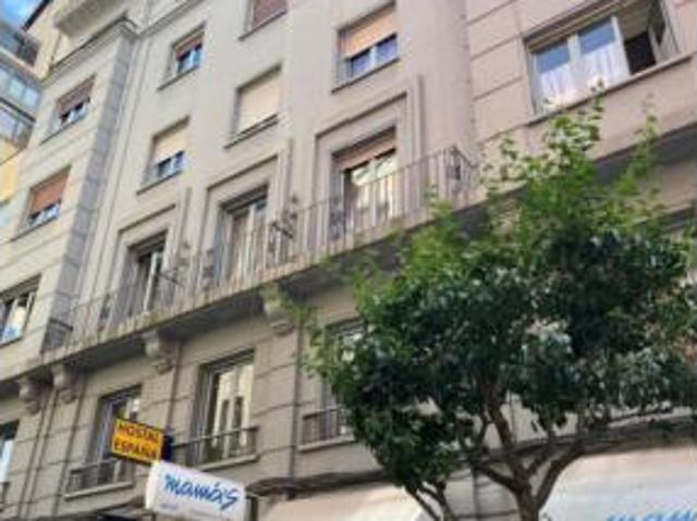 Piso en venta en Centro, León