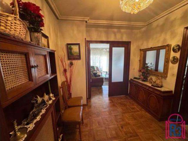 Piso en venta en Crucero, León