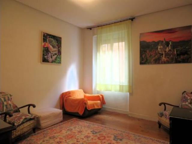 Piso en venta en Centro, León