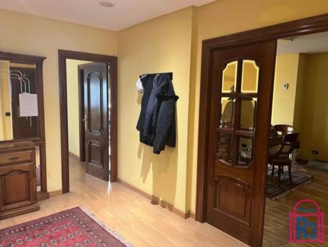 Piso en venta en Centro, León