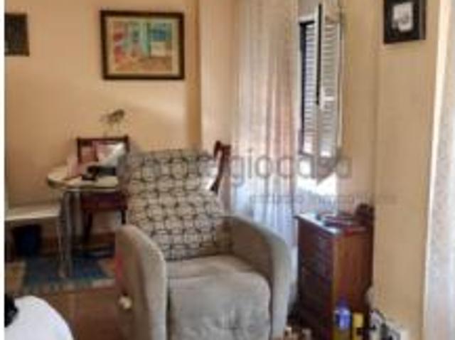 Piso en venta en Crucero, León