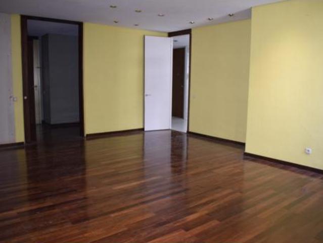 Piso en venta en Centro, León