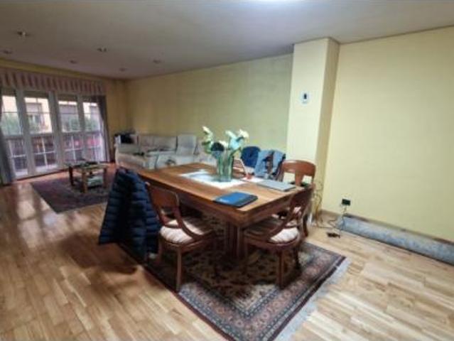 Piso en venta en Centro, León