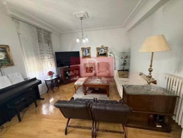 Piso en venta en Centro, León