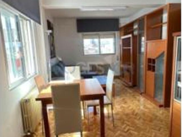 Piso en venta en Centro, León